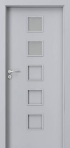 FIT B - B.2 - Grey euroinvest
