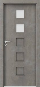 FIT B - B.2 - Light Concrete