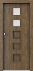 FIT B - B.2 - Natural walnut