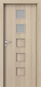 FIT B - B.2 - Oak Milano 1