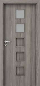 FIT B - B.2 - Oak Milano 4