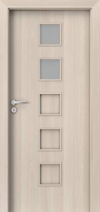 FIT B - B.2 - Whitened walnut