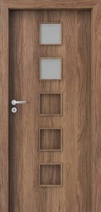 FIT B - B.2 - California oak