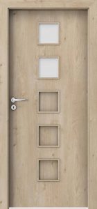 FIT B - B.2 - Classic oak