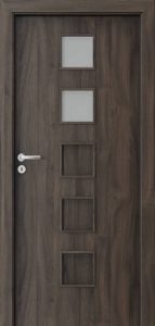 FIT B - B.2 - Dark oak