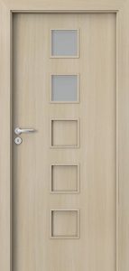 FIT B - B.2 - Malibu oak