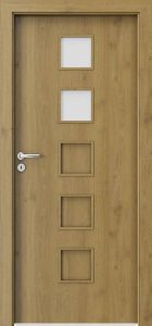 FIT B - B.2 - Natural oak