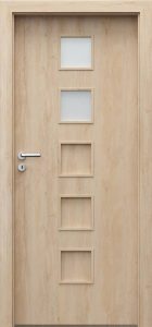 FIT B - B.2 - Scandinavian beech