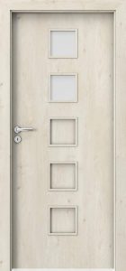 FIT B - B.2 - Scandinavian oak