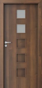 FIT B - B.2 - Walnut