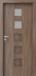 FIT B - B.2 - Walnut verona 2