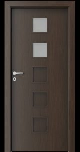 FIT B - B.2 - Wenge