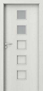 FIT B - B.2 - Wenge white