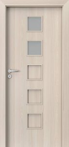 FIT B - B.2 - Whitened walnut
