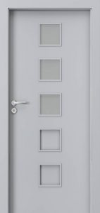 FIT B - B.3 - Grey euroinvest