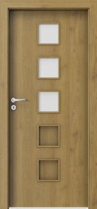 FIT B - B.3 - Natural oak