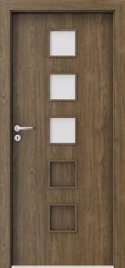 FIT B - B.3 - Natural walnut