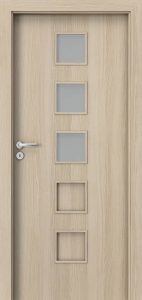 FIT B - B.3 - Oak Milano 1