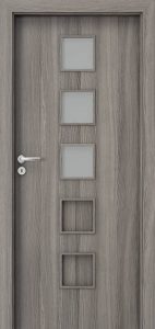 FIT B - B.3 - Oak Milano 4