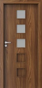 FIT B - B.3 - walnut modena 1