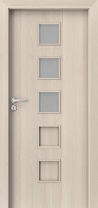 FIT B - B.3 - Whitened walnut