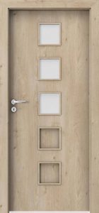 FIT B - B.3 - Classic oak
