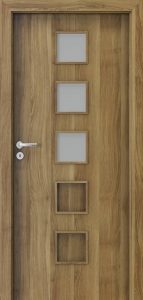 FIT B - B.3 - Honey acacia