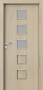FIT B - B.3 - Malibu oak