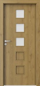 FIT B - B.3 - Natural oak