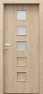 FIT B - B.3 - Scandinavian beech