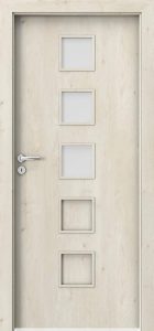 FIT B - B.3 - Scandinavian oak