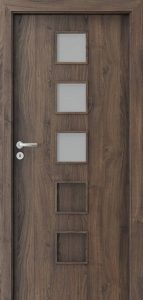 FIT B - B.3 - Scarlet oak