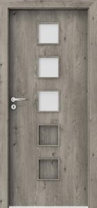 FIT B - B.3 - Siberian oak