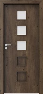 FIT B - B.3 - Southern oak