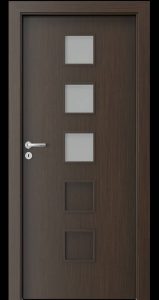 FIT B - B.3 - Wenge
