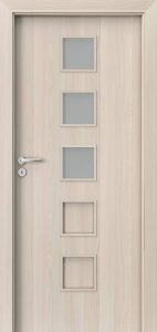 FIT B - B.3 - Whitened walnut