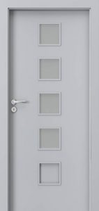 FIT B - B.4 - Grey euroinvest