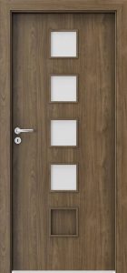 FIT B - B.4 - Natural walnut