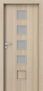 FIT B - B.4 - Oak Milano 1