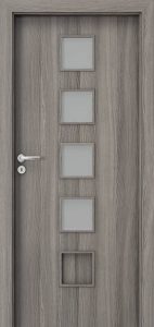 FIT B - B.4 - Oak Milano 4