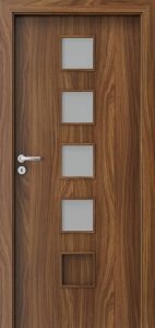 FIT B - B.4 - walnut modena 1