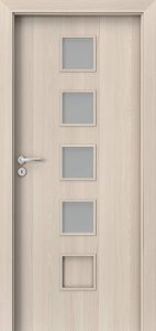FIT B - B.4 - Whitened walnut
