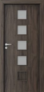 FIT B - B.4 - Dark oak