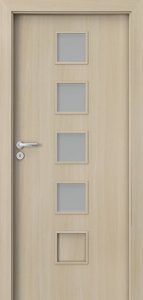 FIT B - B.4 - Malibu oak