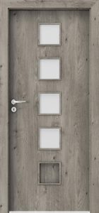 FIT B - B.4 - Siberian oak