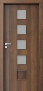 FIT B - B.4 - Walnut