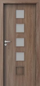 FIT B - B.4 - Walnut verona 2