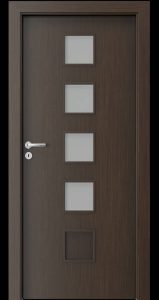 FIT B - B.4 - Wenge