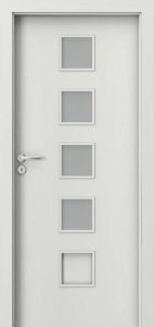 FIT B - B.4 - Wenge white