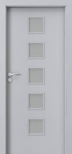 FIT B - B.5 - Grey euroinvest